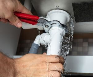 About Sewer Line Replacement Stuart, IA